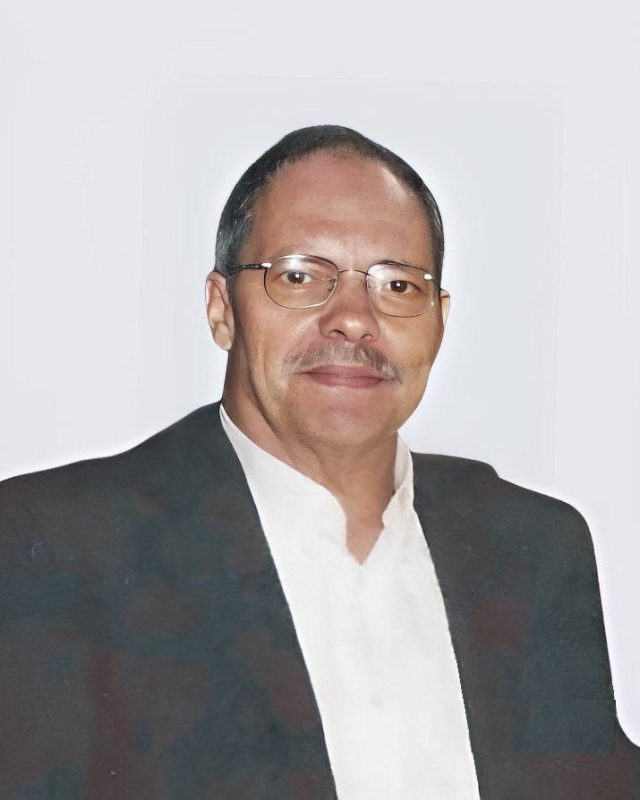 José Maria Macedo da costa Carneiro