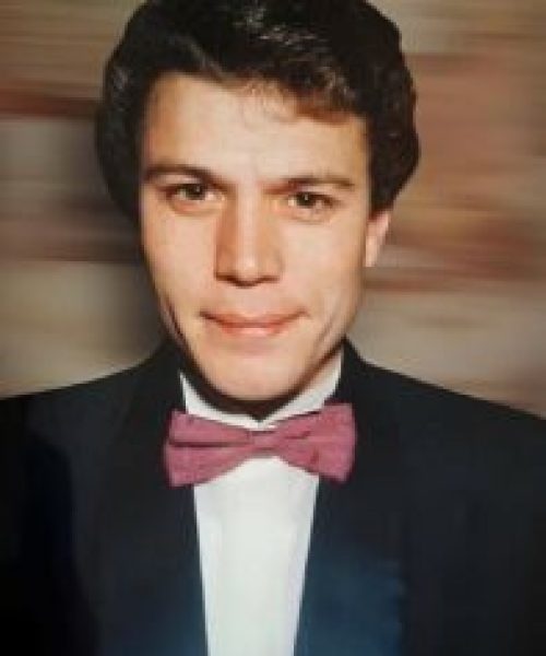 José Maria Pinheiro da Costa