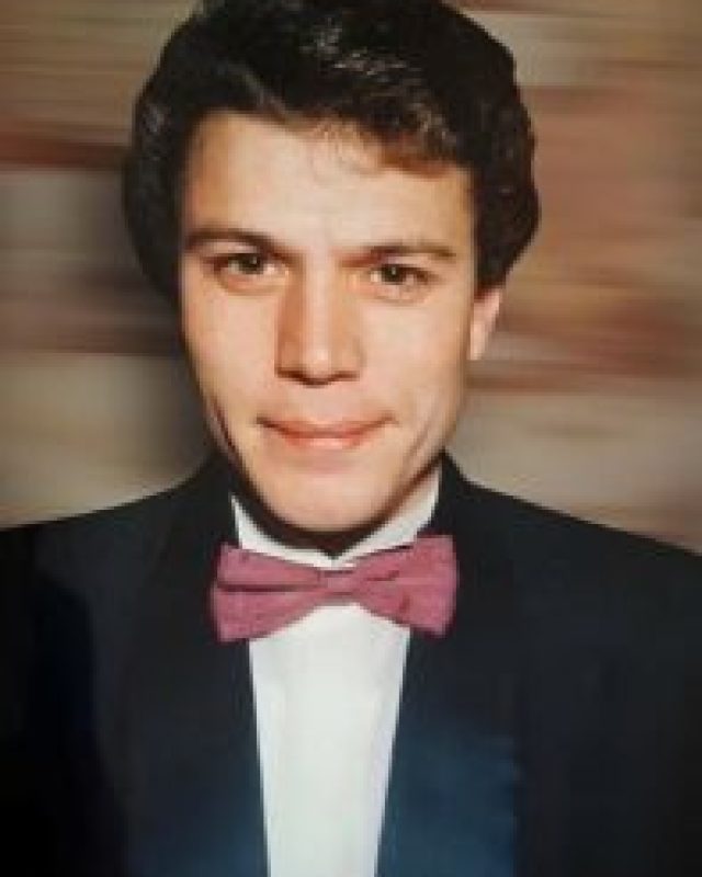 José Maria Pinheiro da Costa