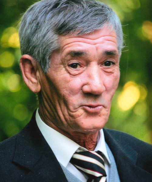 José Marques da Silva