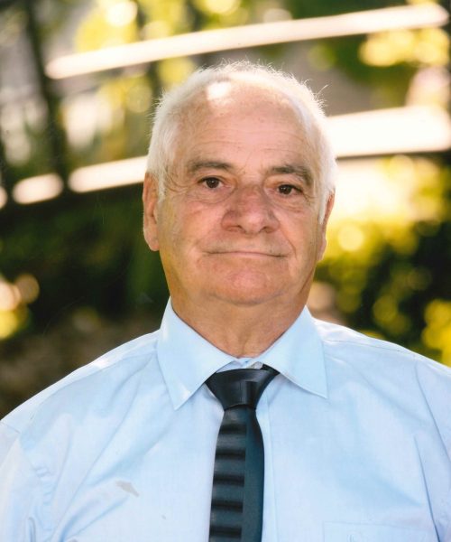 José Martins Moreira