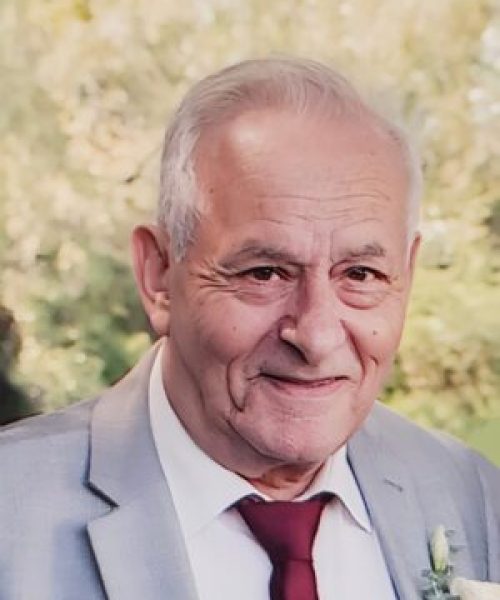 José Martins de Campos