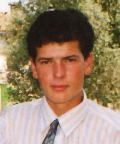 José Paulino Campos