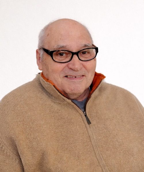 José Ribeiro Figueiredo
