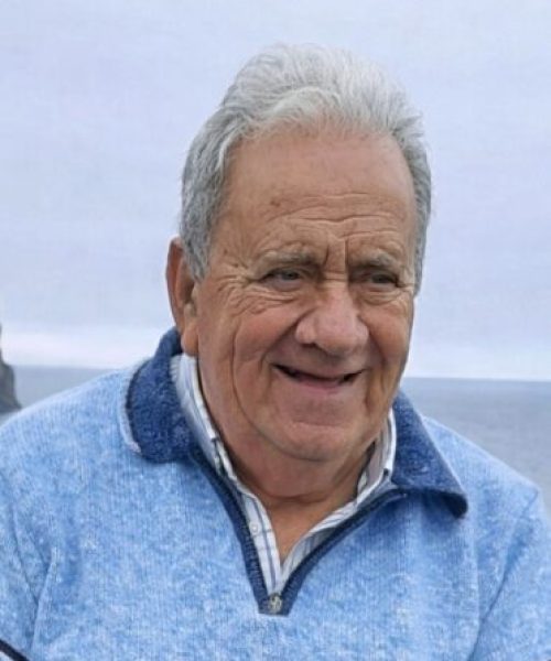 José Rodrigues da Cruz