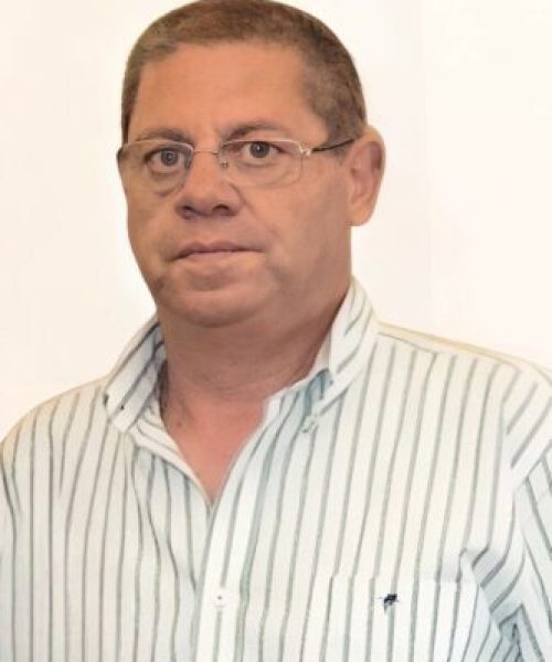 José Rodrigues da Silva Coelho