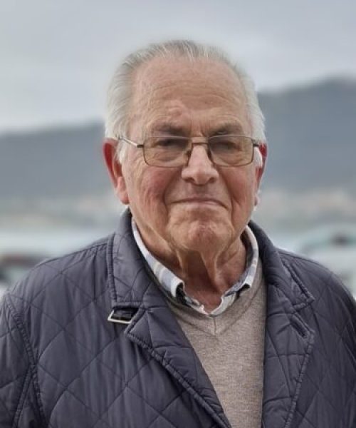 José Rodrigues de Figueiredo