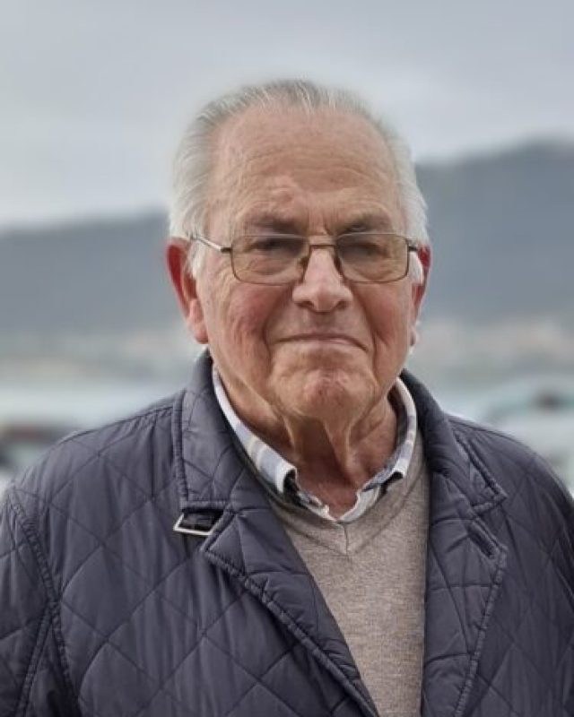 José Rodrigues de Figueiredo