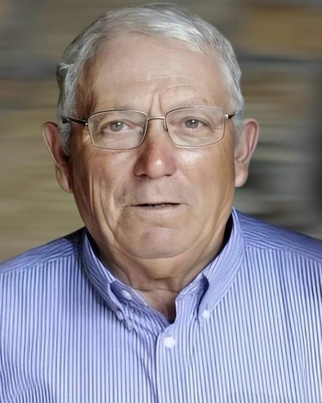 José Serra Gomes Marques1