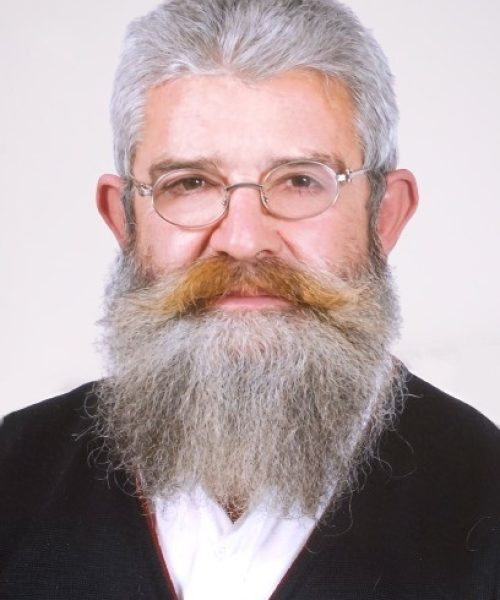 José augusto gomes de Araújo