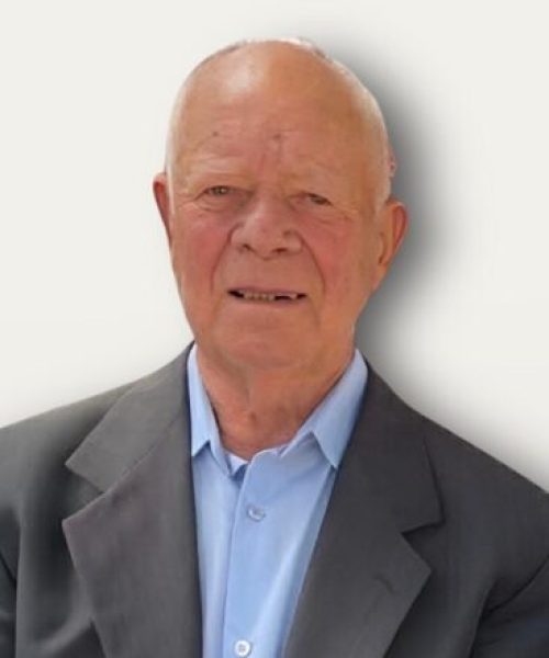 José da Costa Ferreira