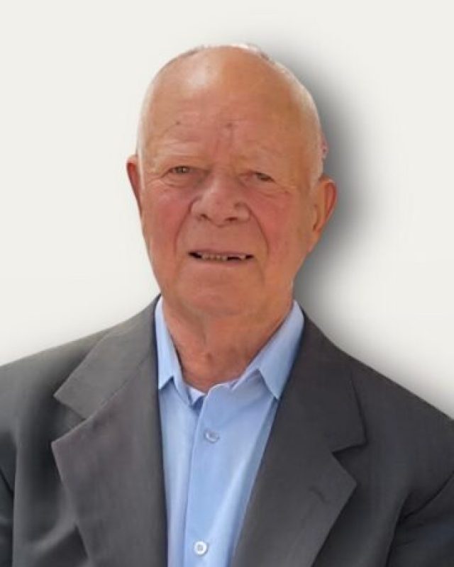José da Costa Ferreira