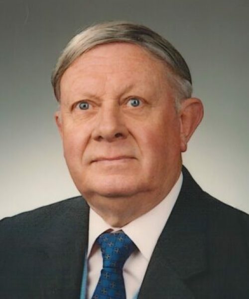 José da Costa Gomes Ferreira