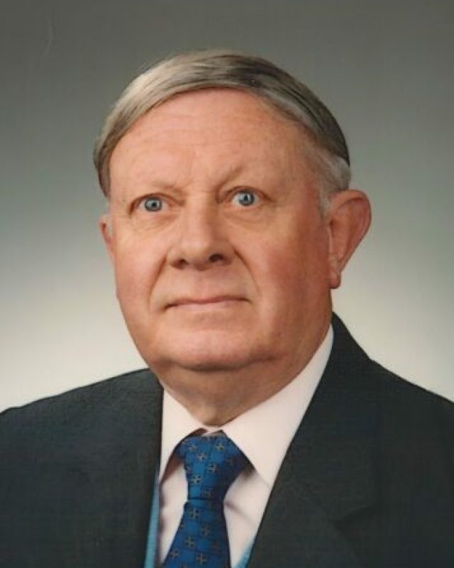 José da Costa Gomes Ferreira