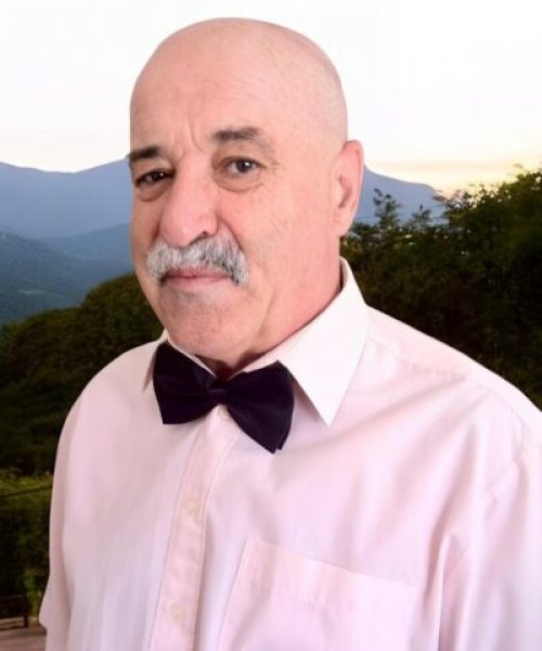 José da Costa e Silva