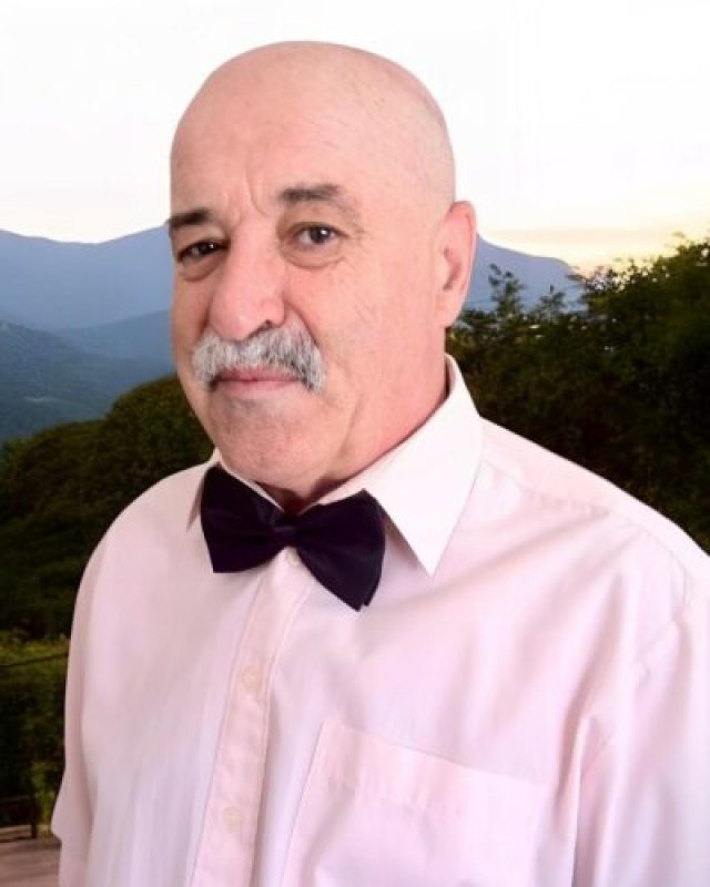 José da Costa e Silva
