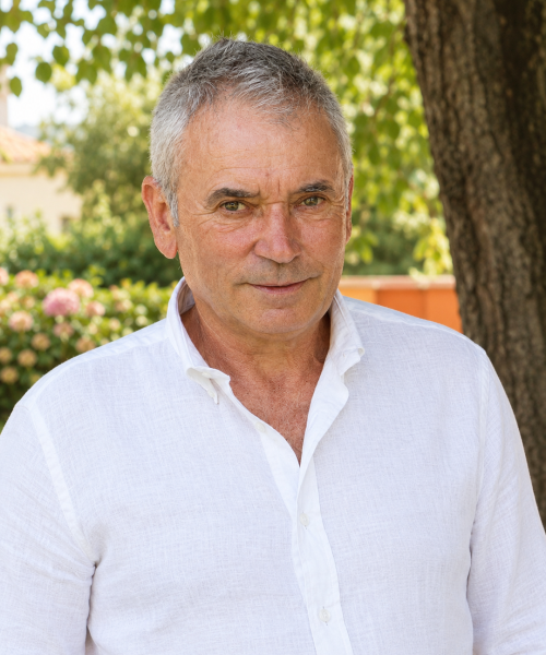 José da Silva Cardoso
