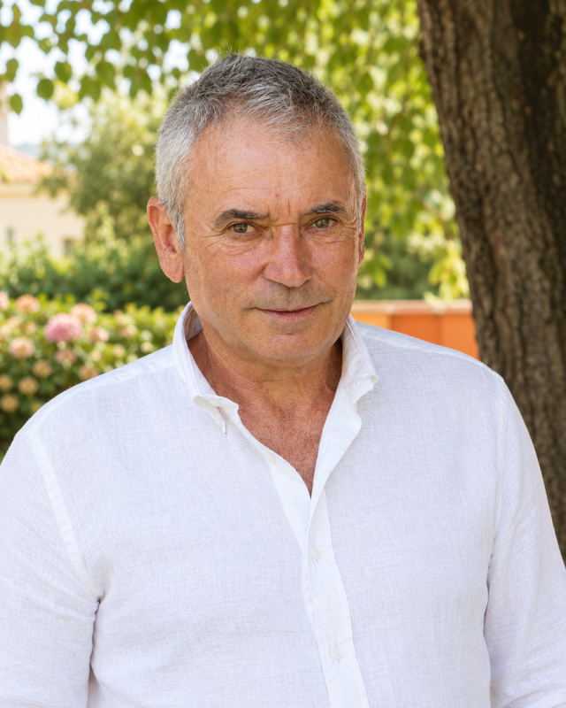 José da Silva Cardoso