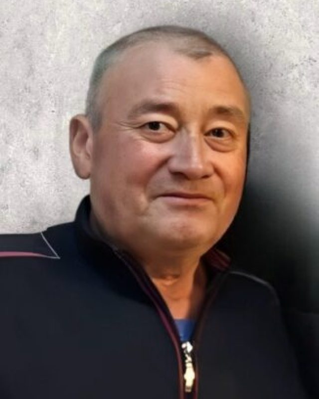 José da Silva Ferreira