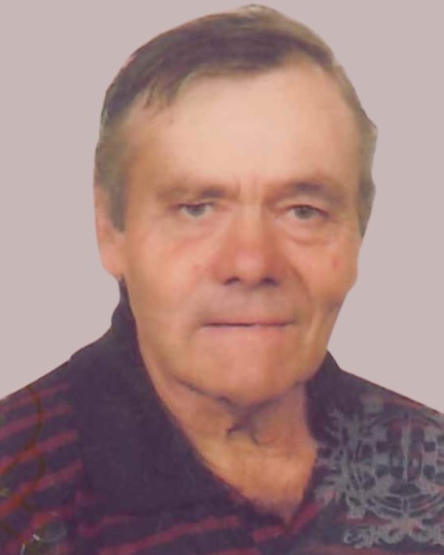 José da Silva Ferreira