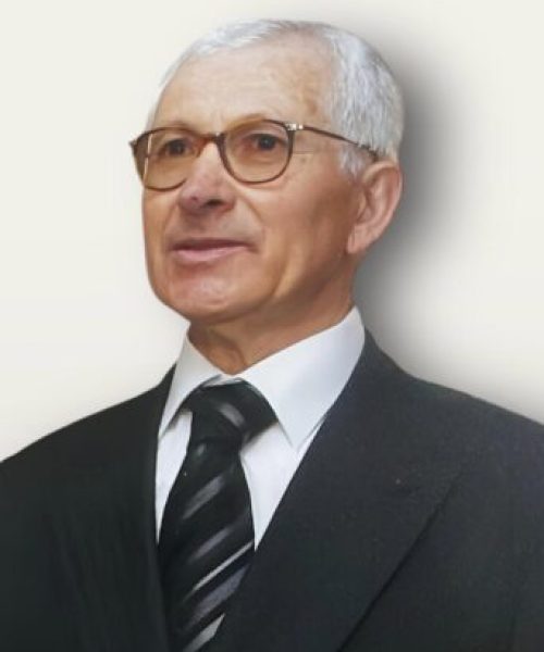 José da Silva Travessas