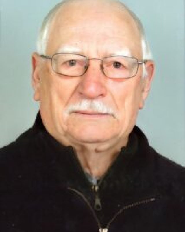 José de Araújo Campos