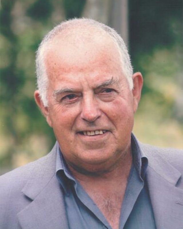 José de Azevedo Campos