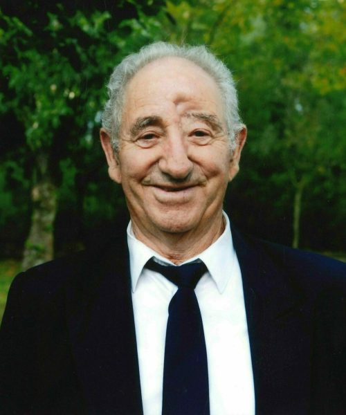 José de Azevedo Campos