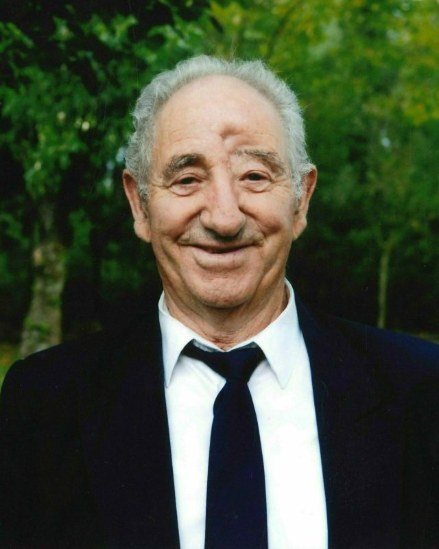 José de Azevedo Campos