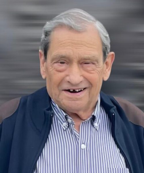 José de Miranda Ferreira
