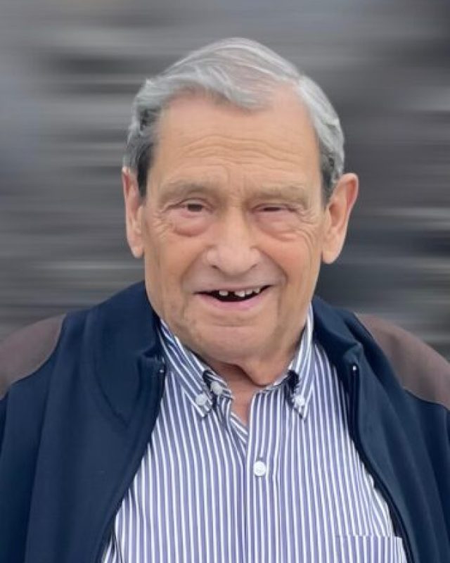 José de Miranda Ferreira