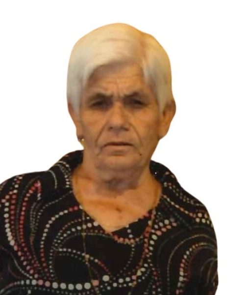Júlia_Ales_Lata sf2