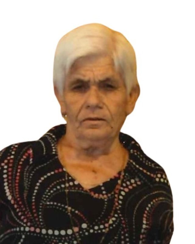 Júlia_Ales_Lata sf2