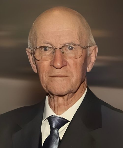 Júlio Balazeiro Amorim