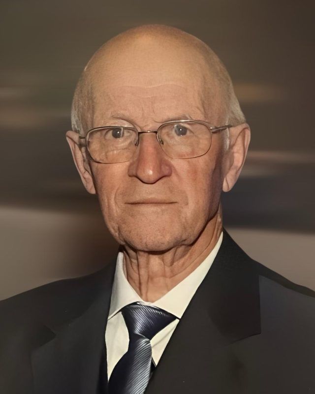 Júlio Balazeiro Amorim