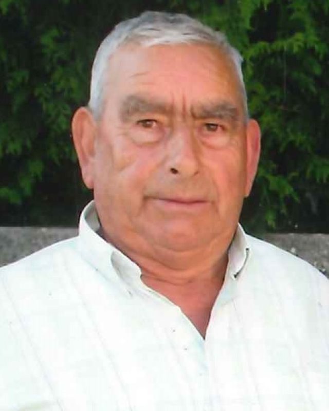 Júlio Barbosa de Oliveira