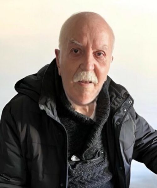 Lino Manuel da Silva Teixeira