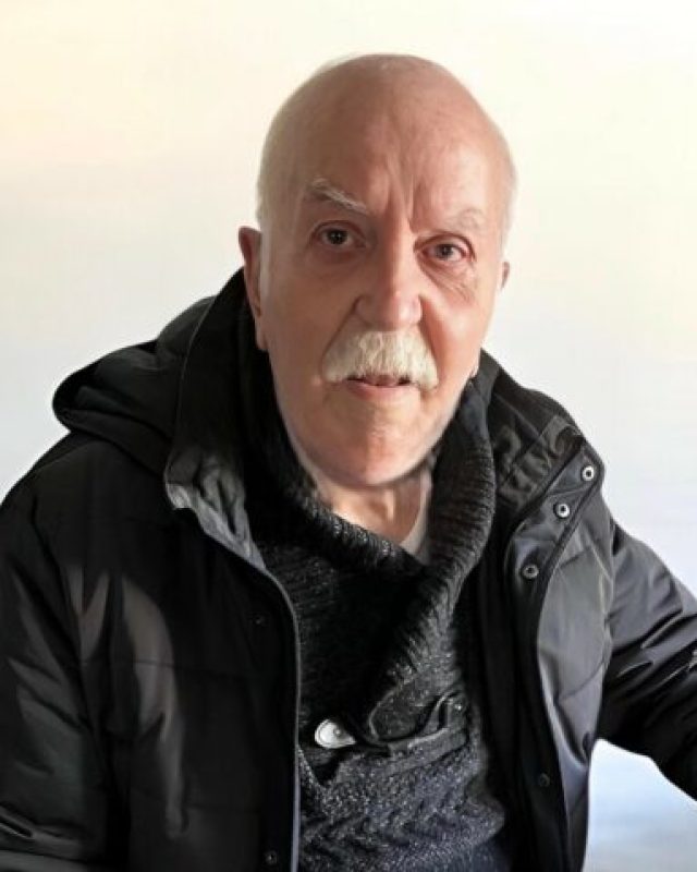Lino Manuel da Silva Teixeira