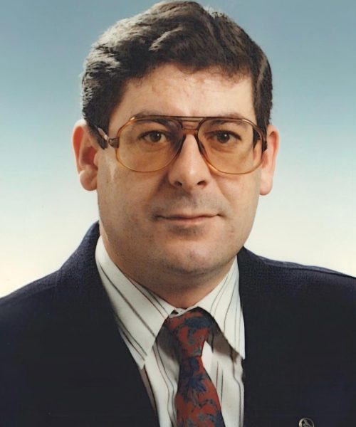 Lino de Azevedo da Costa Campos