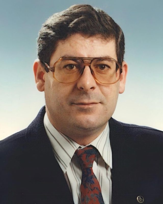 Lino de Azevedo da Costa Campos