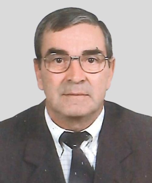 Lourenço Ferreira da Costa