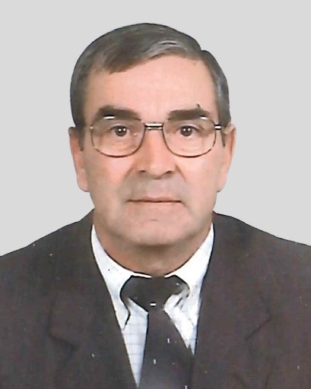 Lourenço Ferreira da Costa