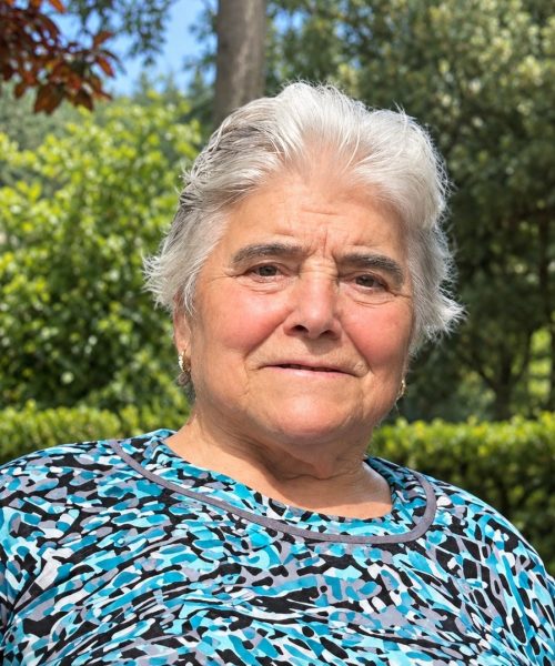 Luciana Azevedo dos Santos