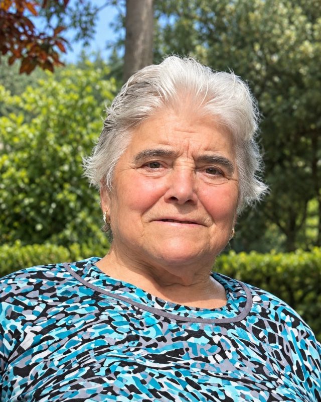 Luciana Azevedo dos Santos
