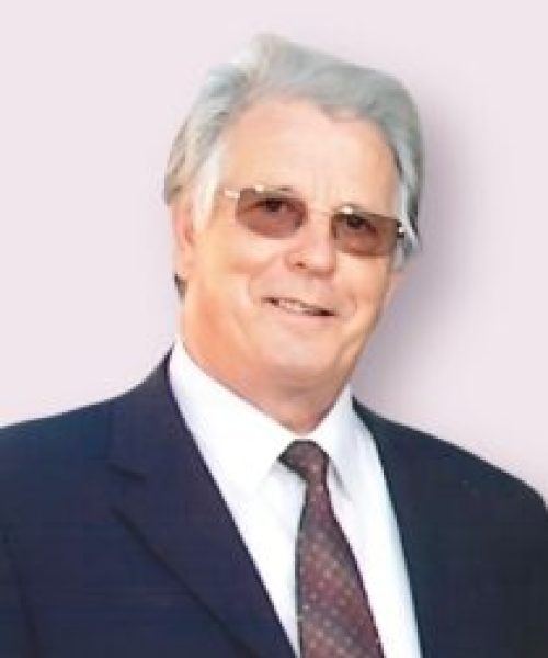 Luciano Silva Ferreira