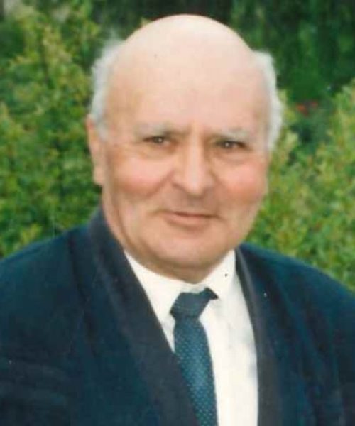Luís Carvalho Leitão