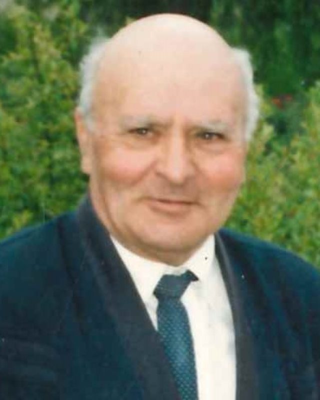 Luís Carvalho Leitão