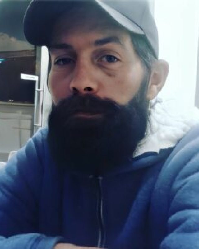 Luís Filipe Coelho dos Santos