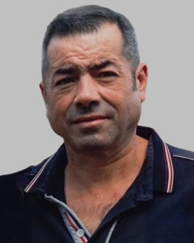 Luís Filipe Fonseca de Araújo