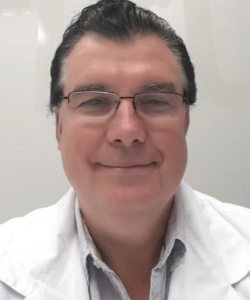 Luís da Costa Oliveira
